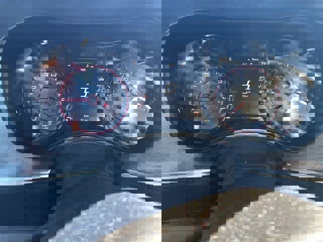 Used 2017 Dodge Charger R/T image 15