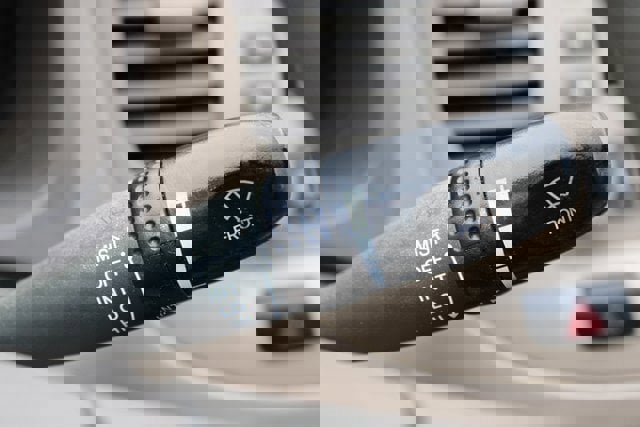 Used 2008 Kia Rio LX image 12