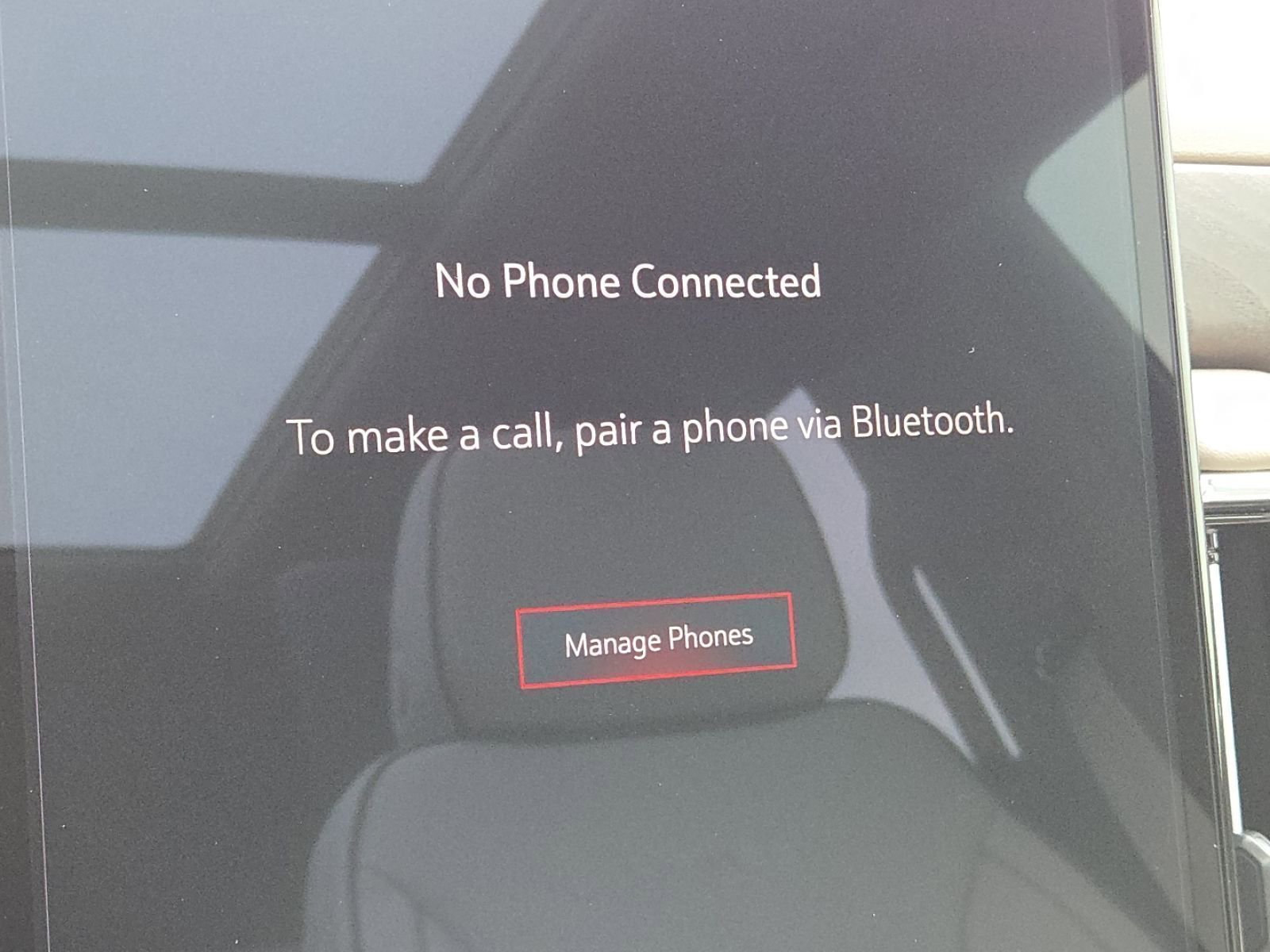 New 2026 GMC Yukon XL Denali image 10