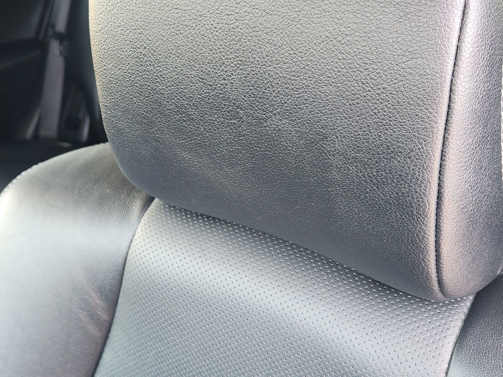 Used 2020 Toyota 4Runner Nightshade image 18