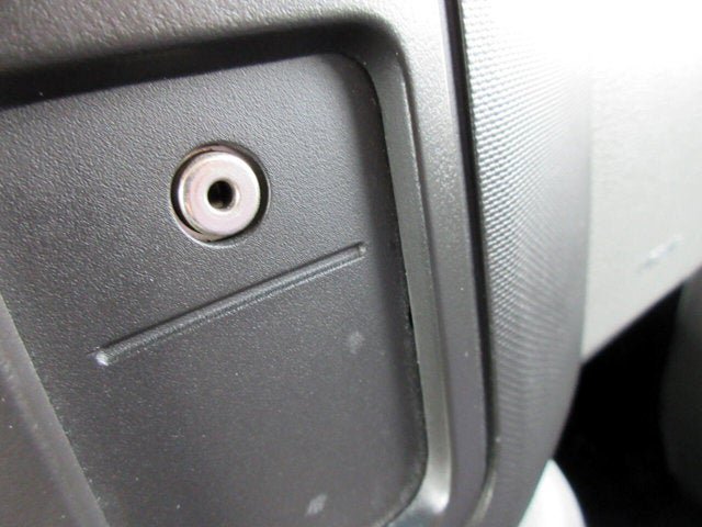 Used 2017 Ford E-350 and Econoline 350 Super Duty w/ Power Windows & Locks Group RWD image 15
