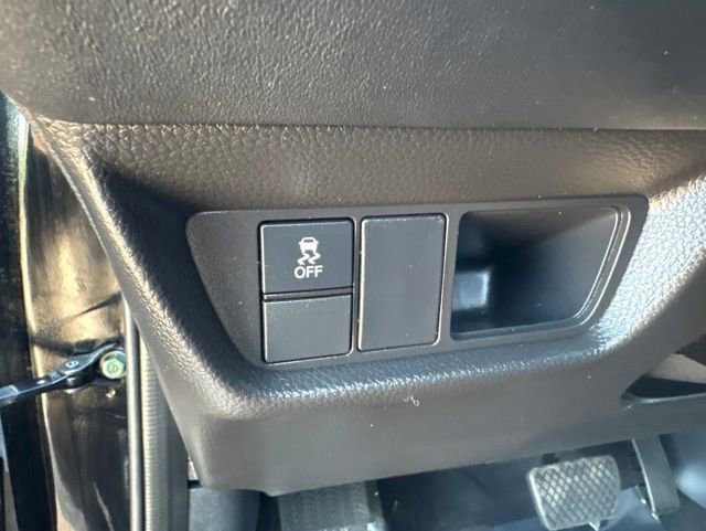 Used 2024 Honda HR-V Sport image 8