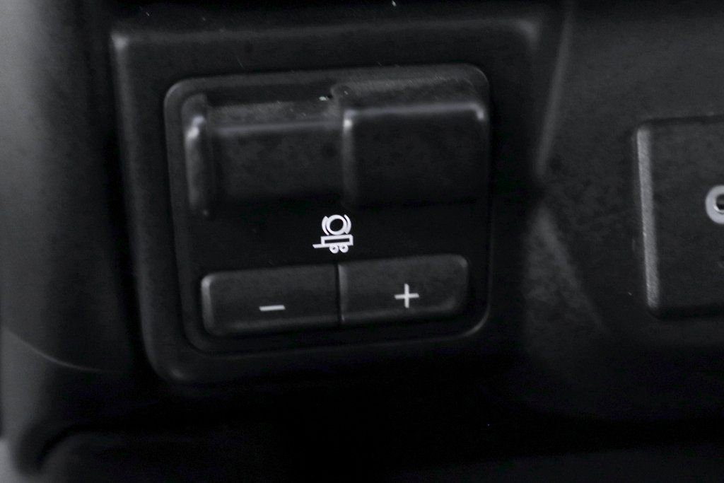 Used 2021 GMC Sierra 3500 Denali w/ Denali Ultimate Package image 41