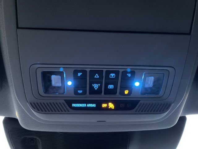 Certified 2023 Ford Explorer XLT w/ Equipment Group 202A image 26