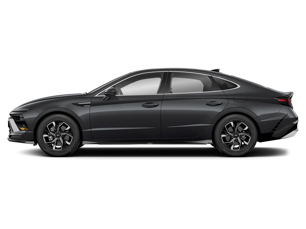 New 2025 Hyundai Sonata SEL image 29