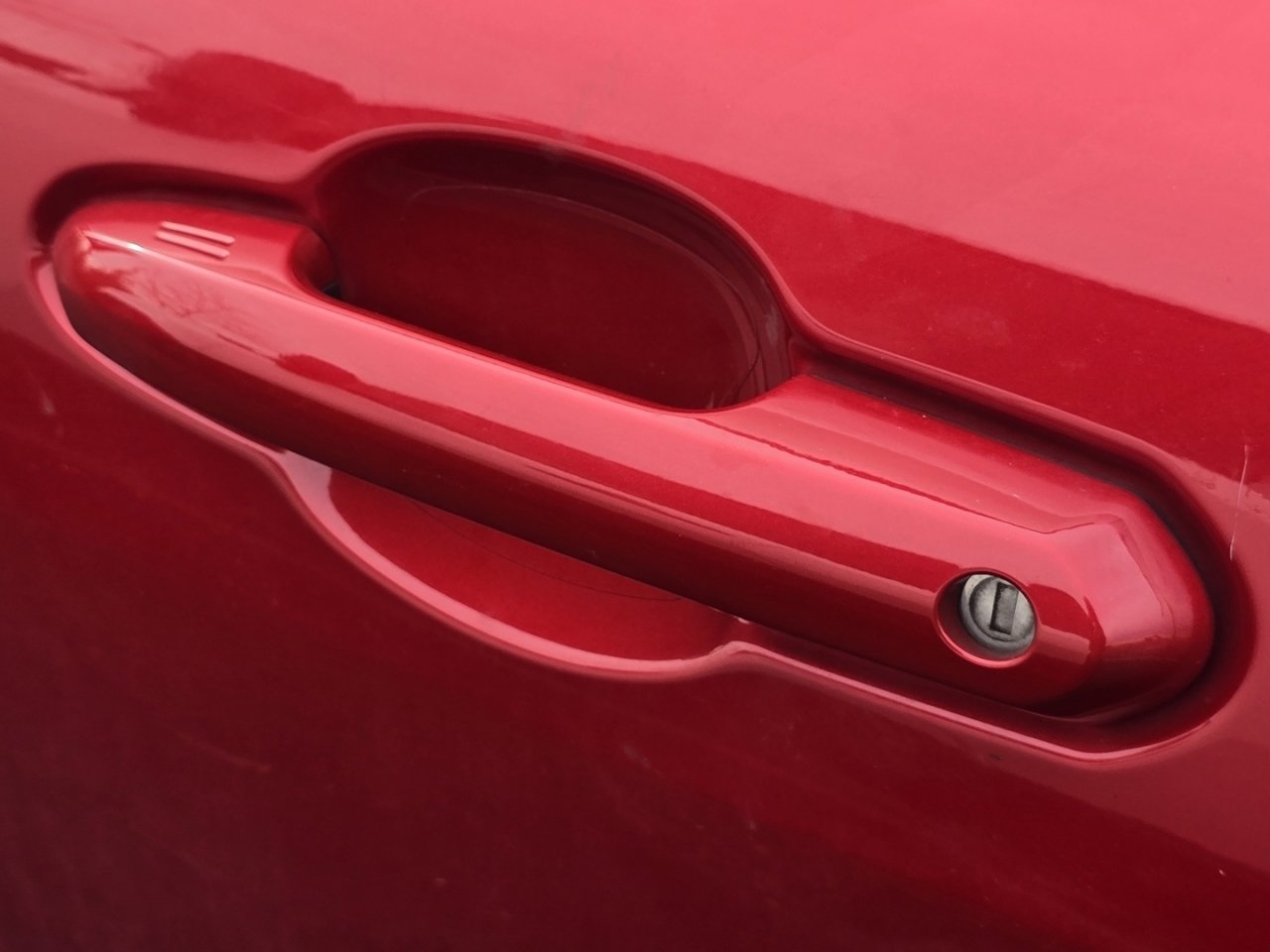 Used 2023 Toyota Crown XLE image 22