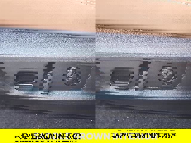 Certified 2026 INFINITI QX60 Autograph w/ Dark Cargo Package image 17