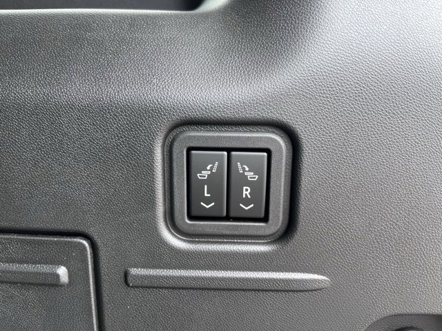 New 2025 GMC Hummer EV 3X image 55