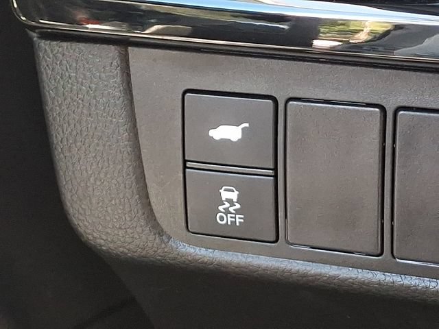 Certified 2023 Honda CR-V Sport Touring image 29