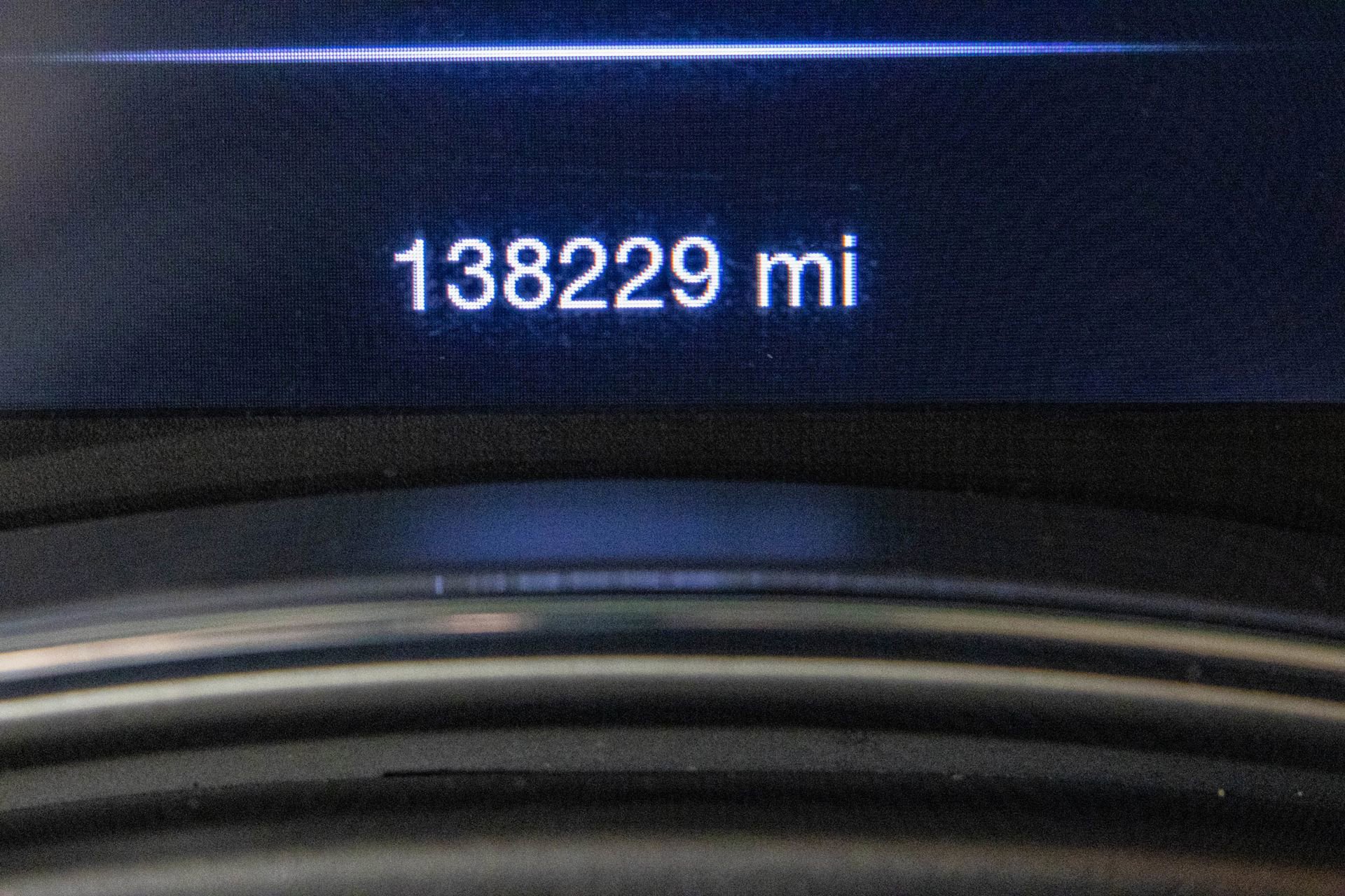 Used 2018 Jeep Grand Cherokee Altitude image 38