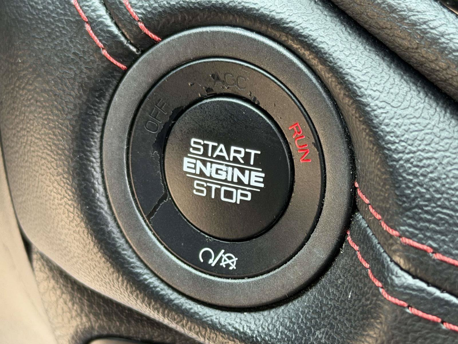 Used 2023 Dodge Durango GT AWD/4WD image 18