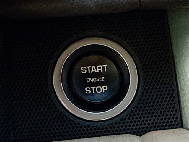 Used 2020 Land Rover Range Rover HSE image 37