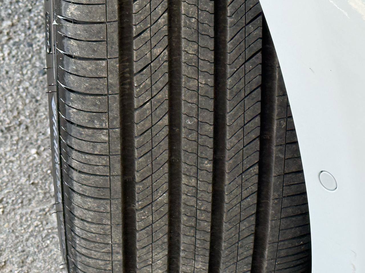 Used 2021 Tesla Model S Performance image 35