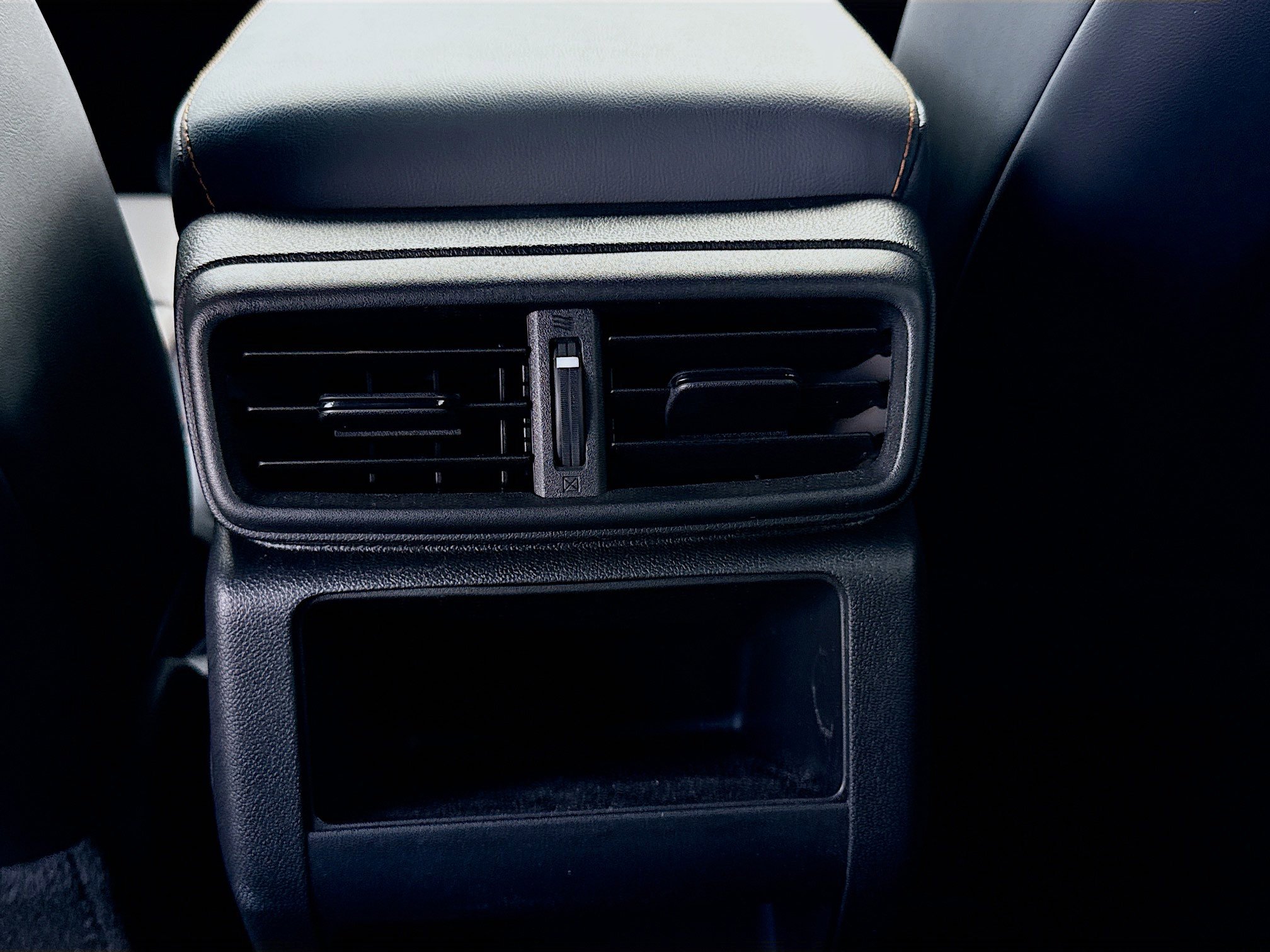 New 2026 Honda Prologue Touring image 20