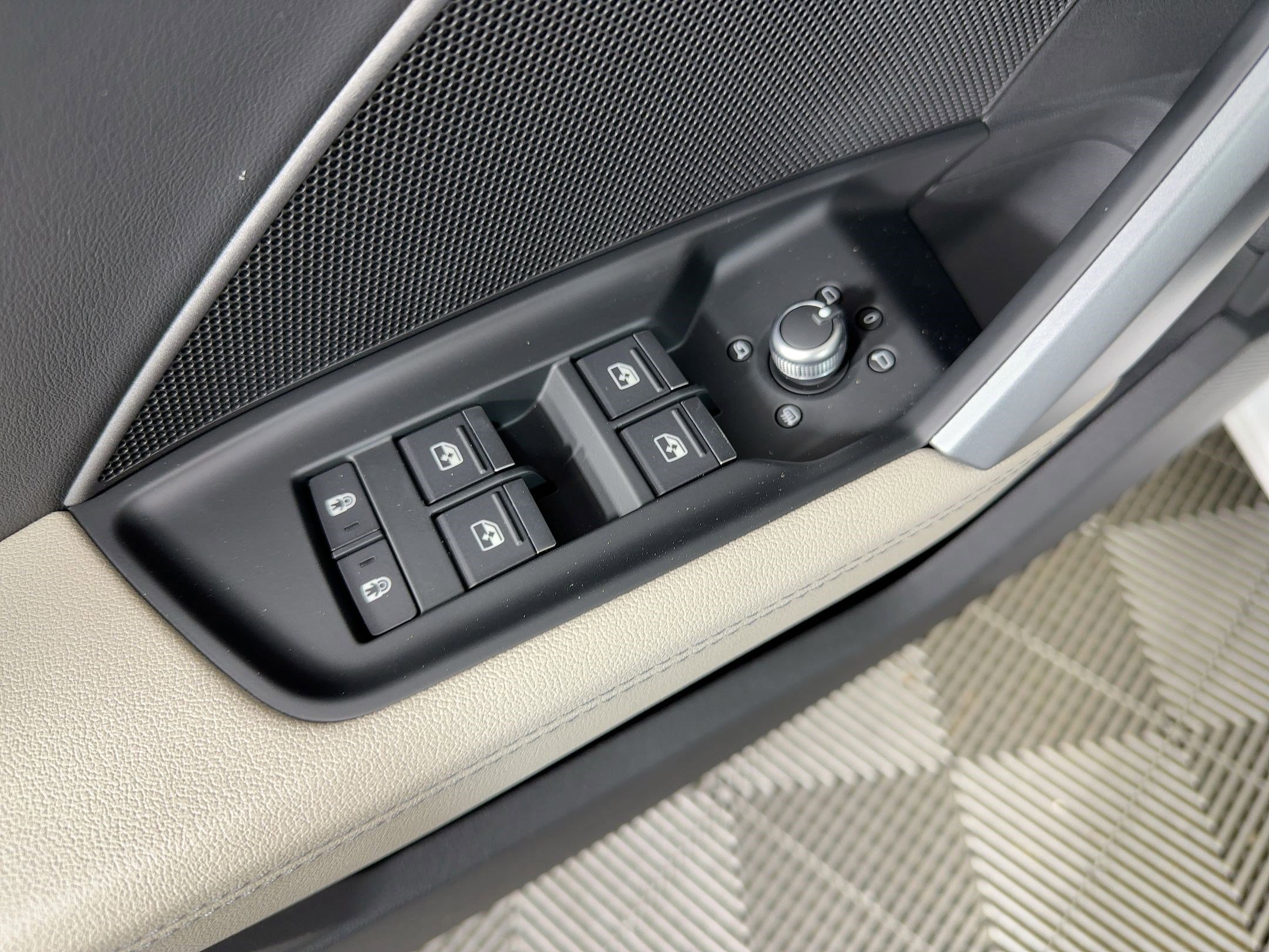 New 2026 Audi A3 2.0T Premium Plus image 19