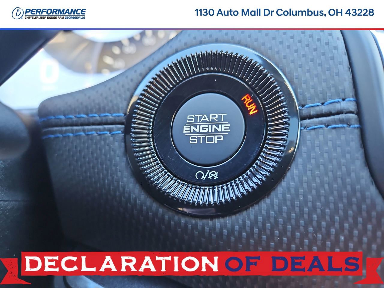 New 2026 Jeep Compass Latitude w/ Sun and Sound Group image 27