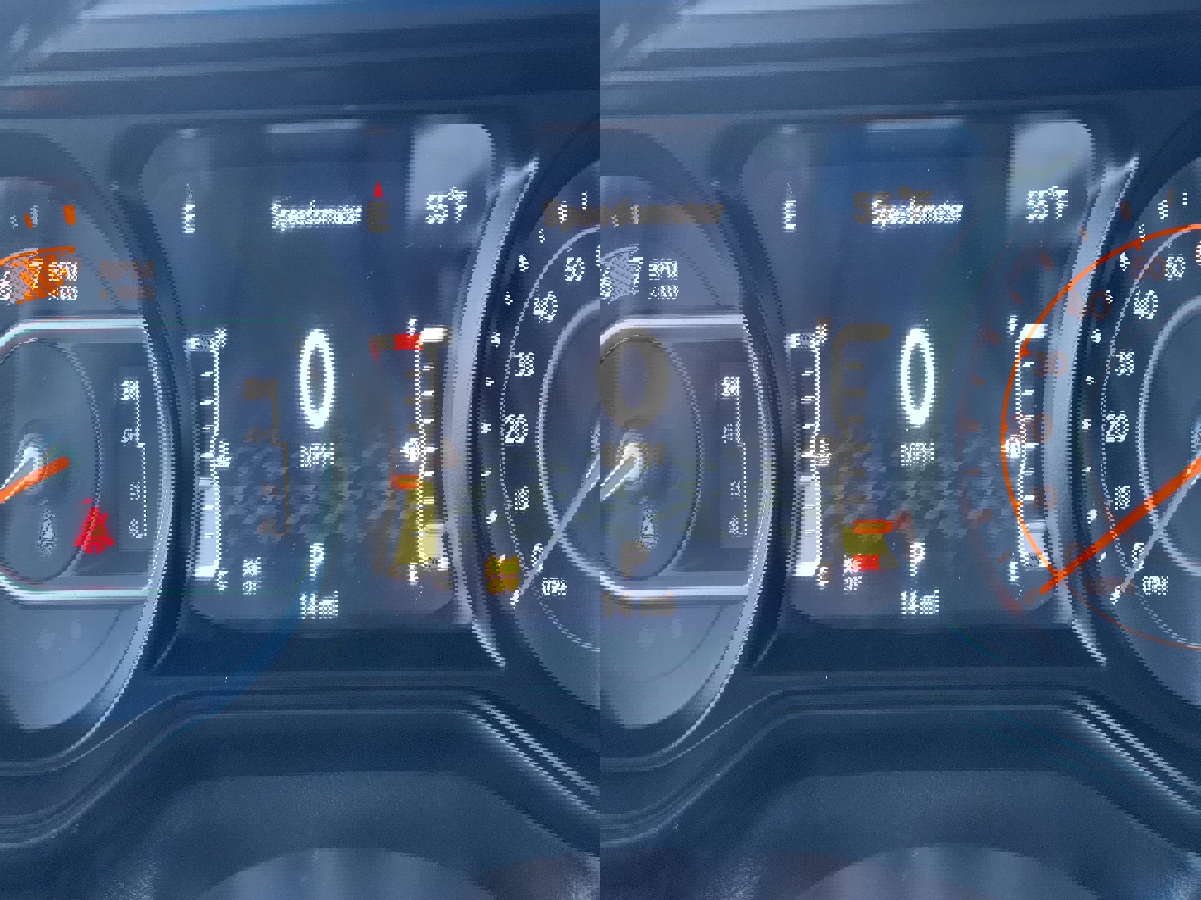 New 2026 Jeep Wrangler Unlimited Rubicon w/ Technology Group image 36