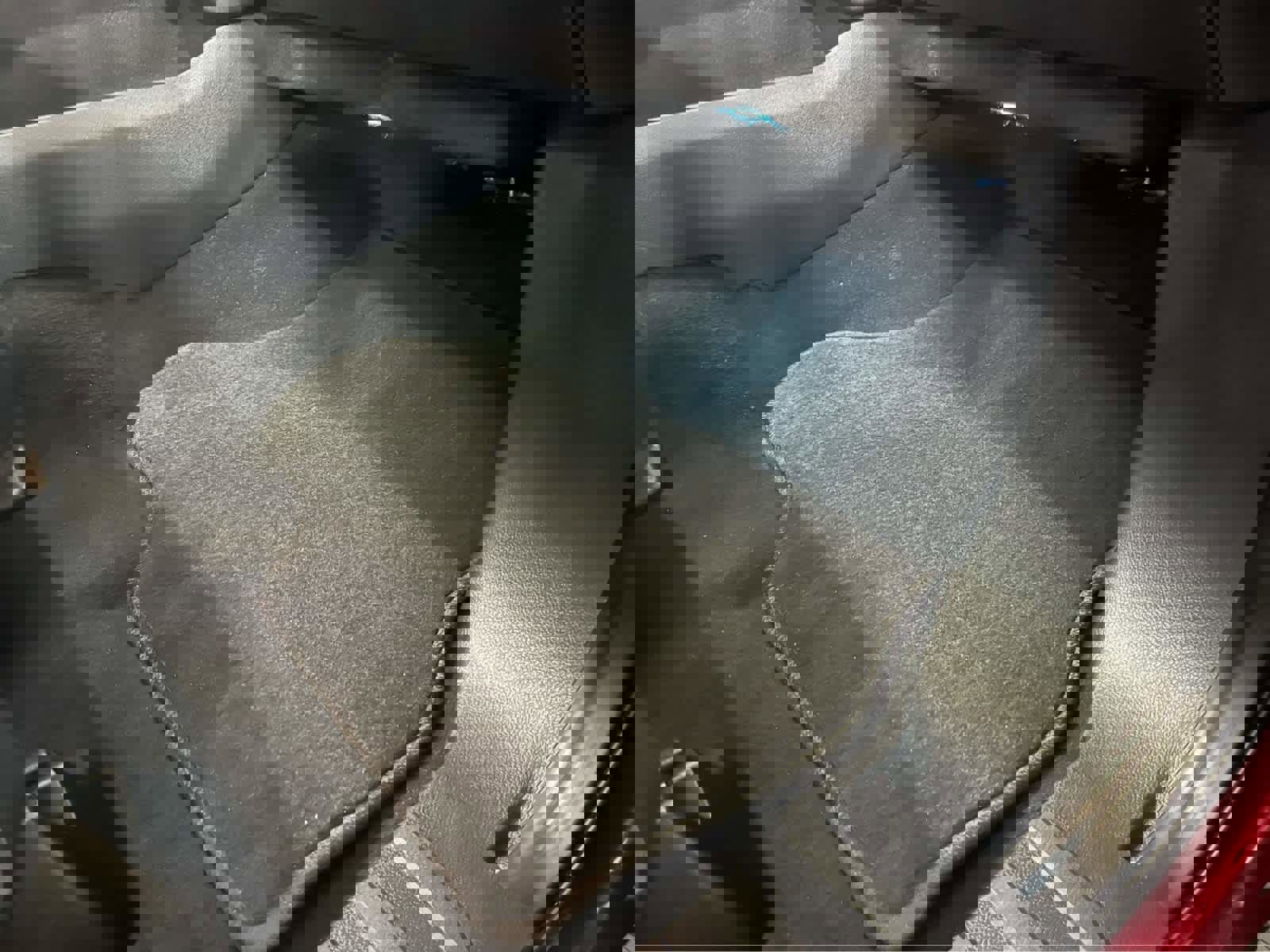 Used 2023 Ford F350 Lariat w/ Lariat Ultimate Package image 50