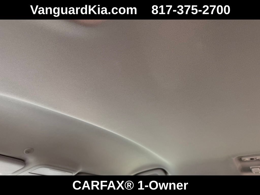 Used 2023 Ford Explorer XLT RWD image 25