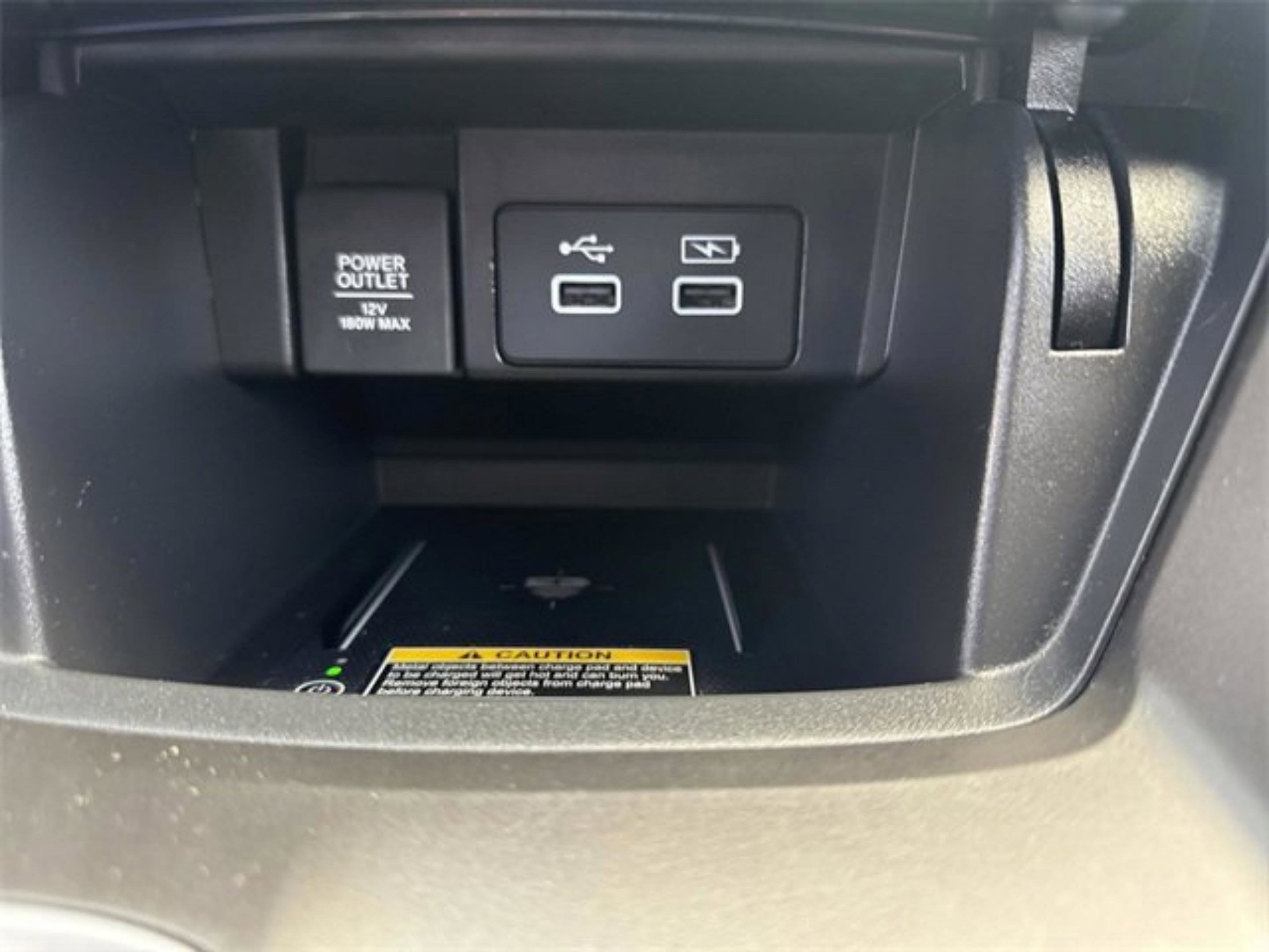 Used 2021 Honda Accord EX-L image 10