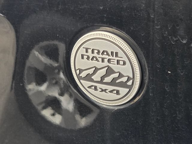 Used 2021 Jeep Wrangler Unlimited Sport AWD/4WD image 13