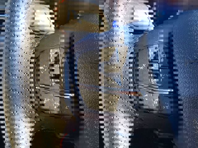 New 2026 Ford Escape ST-Line w/ Tech Pack #1 image 23