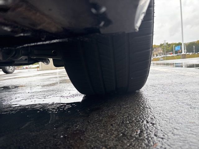 Used 2020 Cadillac CT6 Premium Luxury image 12