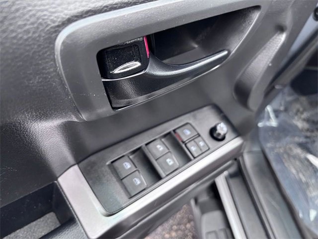Used 2023 Toyota Tacoma SR5 image 13