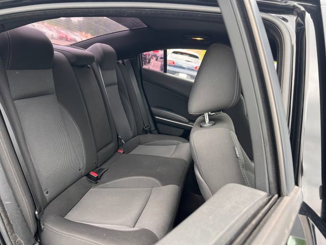 Used 2017 Dodge Charger SE w/ Popular Equipment Group RWD image 27