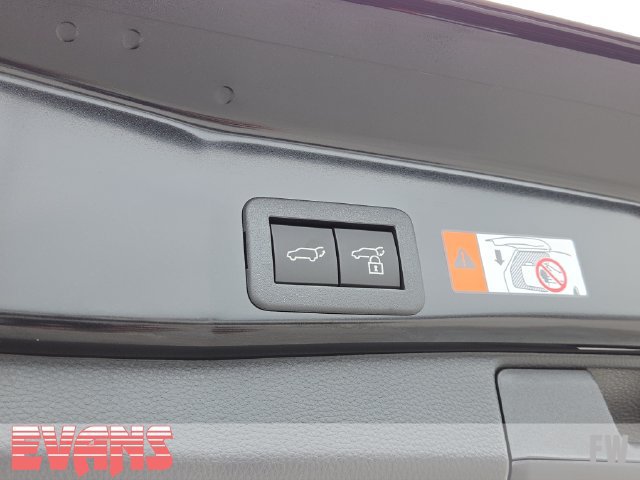 New 2026 Toyota RAV4 XSE AWD/4WD image 35