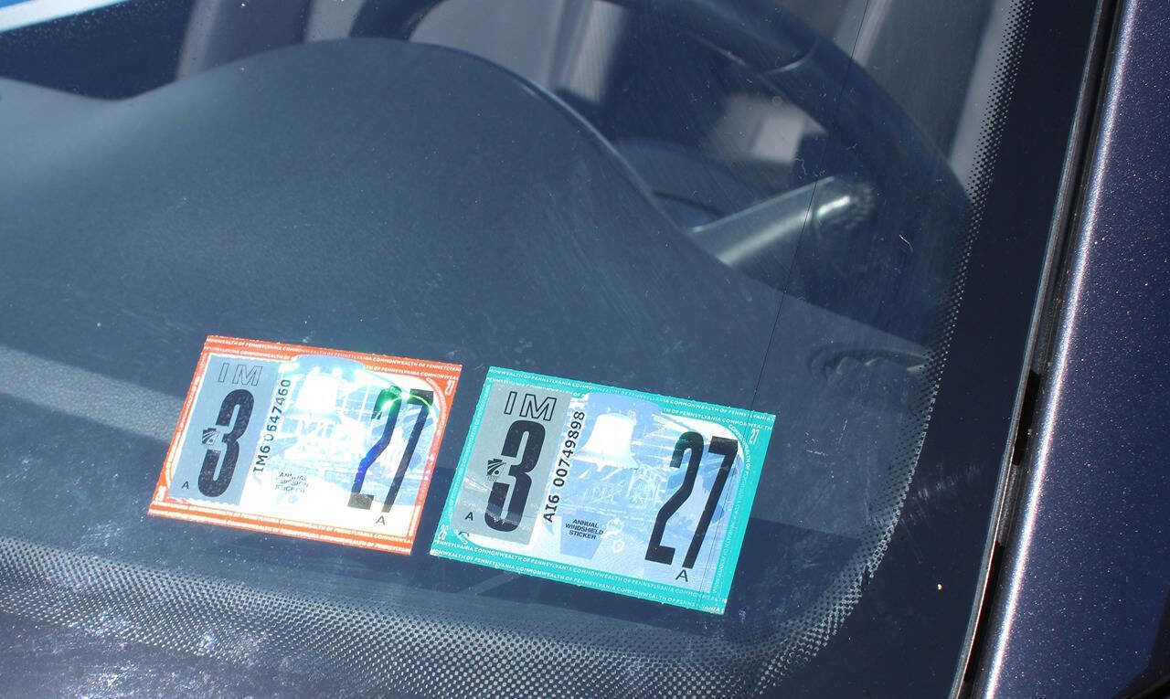 Used 2014 Volkswagen Beetle 1.8T image 11