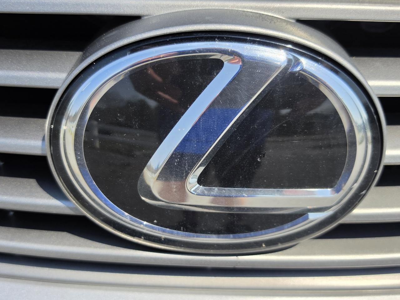 Used 2015 Lexus RX 350 F Sport image 25