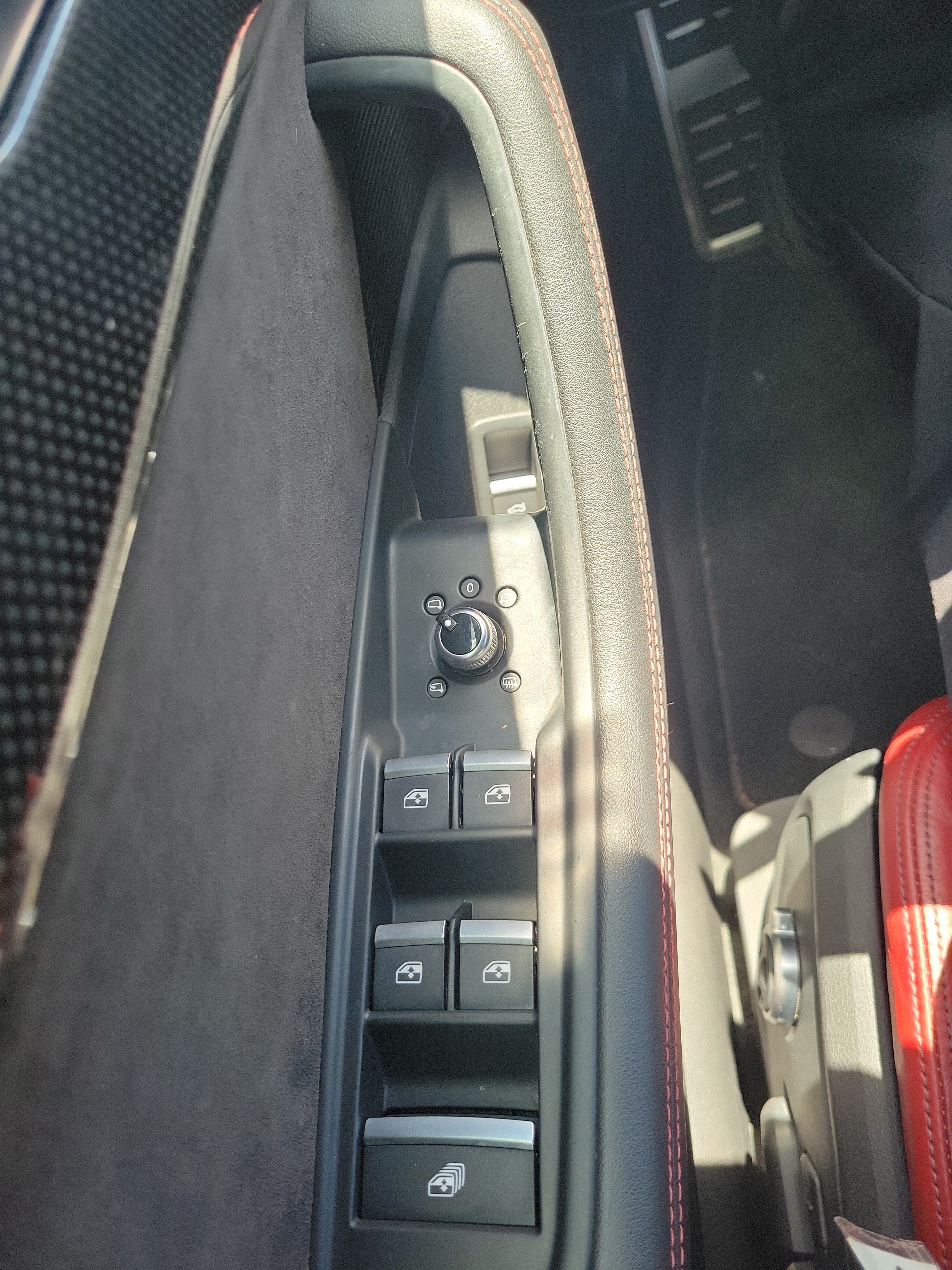 Used 2018 Audi S5 Prestige w/ S Sport Package AWD/4WD image 15