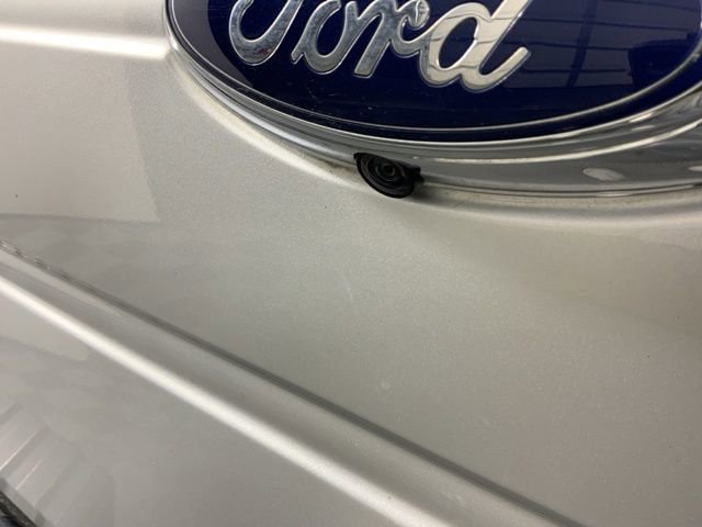 Used 2012 Ford F150 FX4 w/ FX Luxury Pkg AWD/4WD image 9