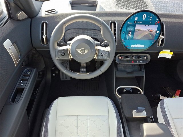 New 2026 MINI Cooper Countryman S image 11