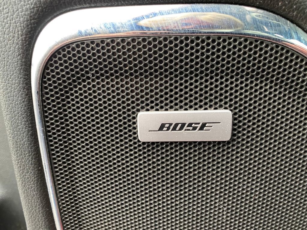 Used 2016 GMC Sierra 1500 SLT image 15