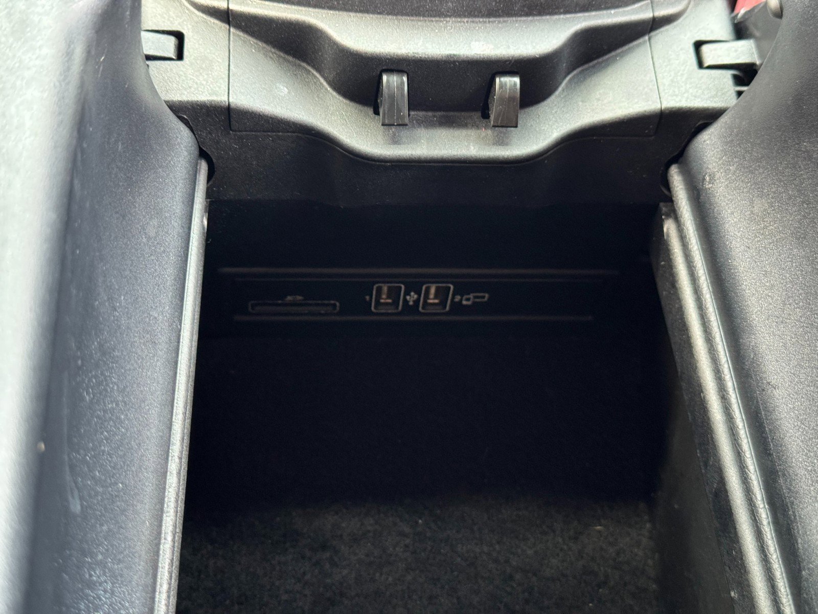 Used 2020 Mercedes-Benz C 300 Cabriolet image 34