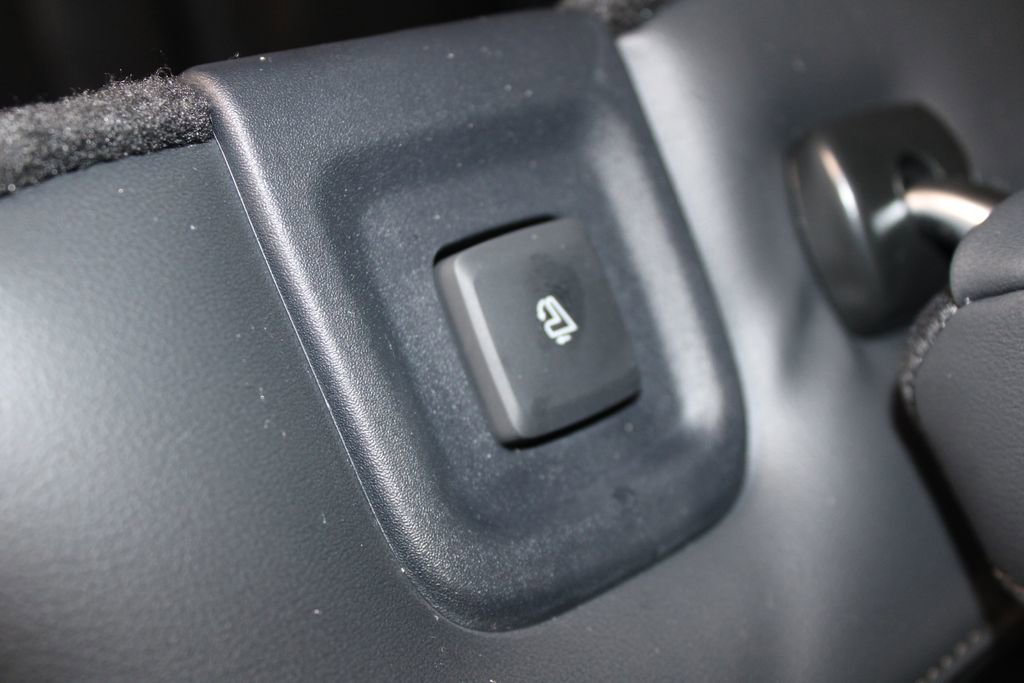 New 2026 Lincoln Aviator Reserve w/ Luxury Package image 34