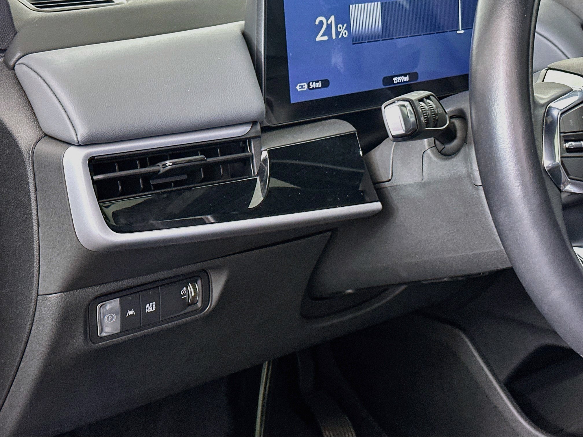 Used 2024 Honda Prologue Touring image 17