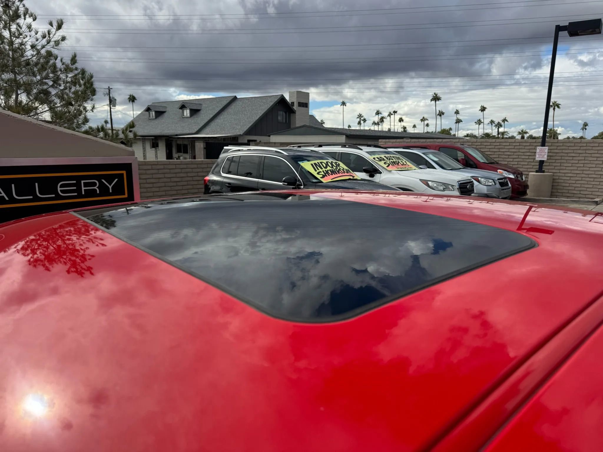 Used 2010 Dodge Challenger R/T image 50
