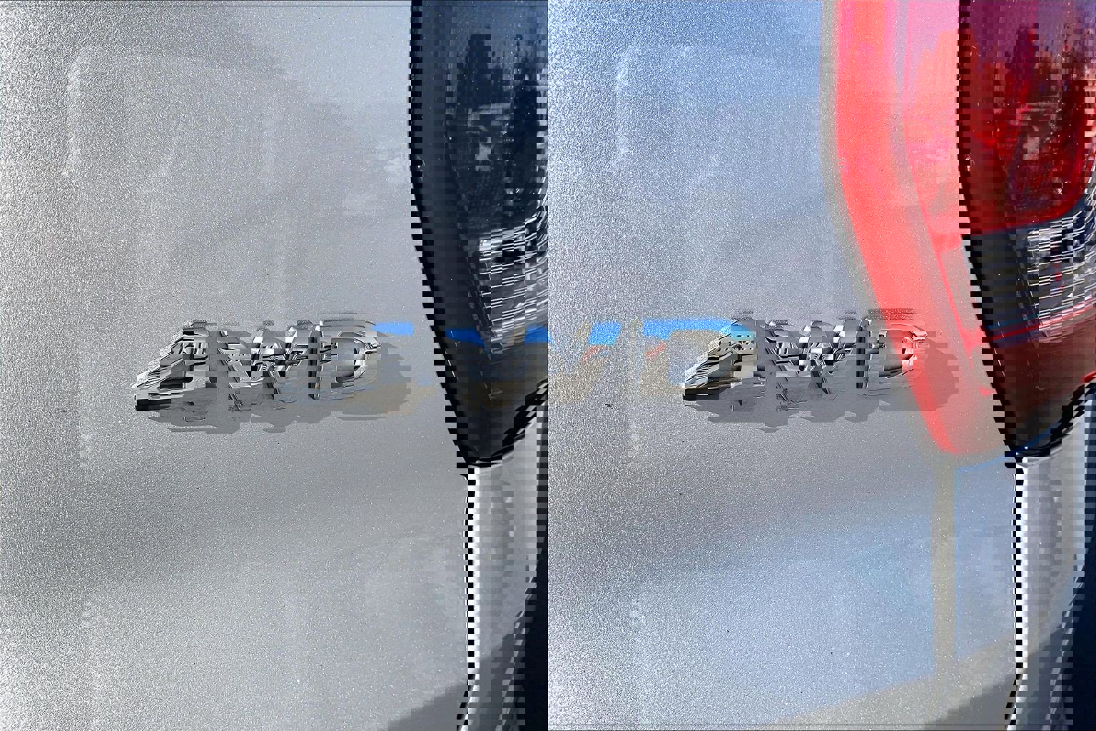 Used 2018 Ford Explorer Base image 30