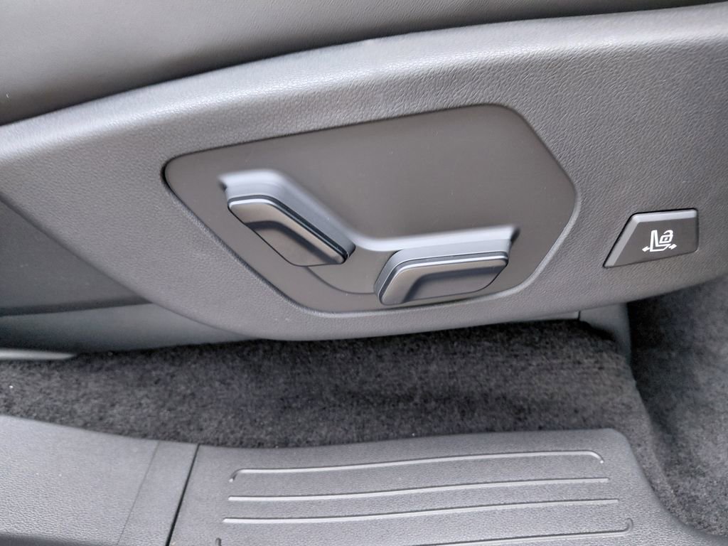 New 2026 Hyundai Santa Fe Calligraphy image 27