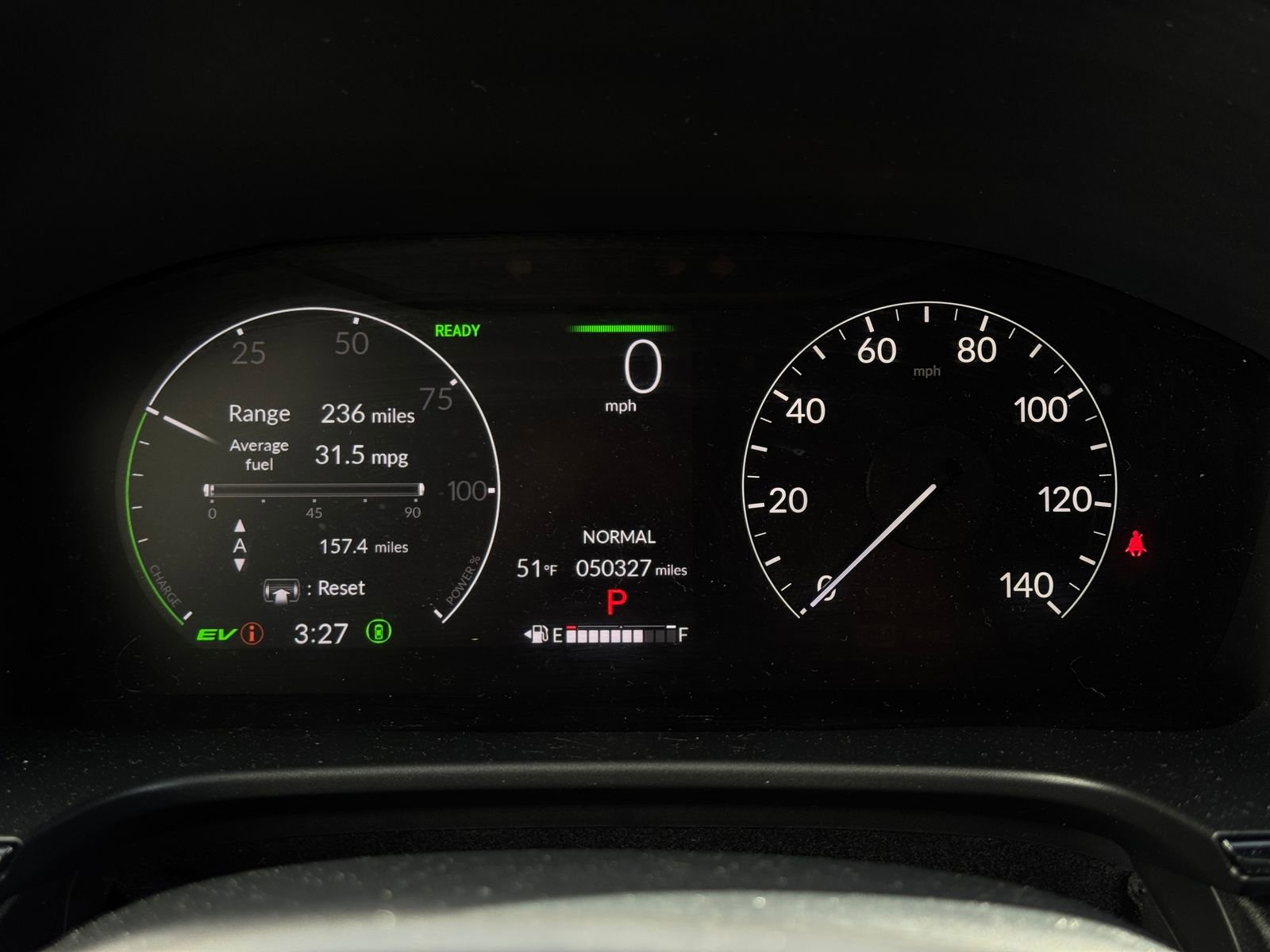 Used 2024 Honda CR-V Sport-L image 20