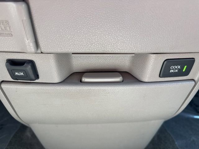 Used 2016 Honda Odyssey EX-L image 33