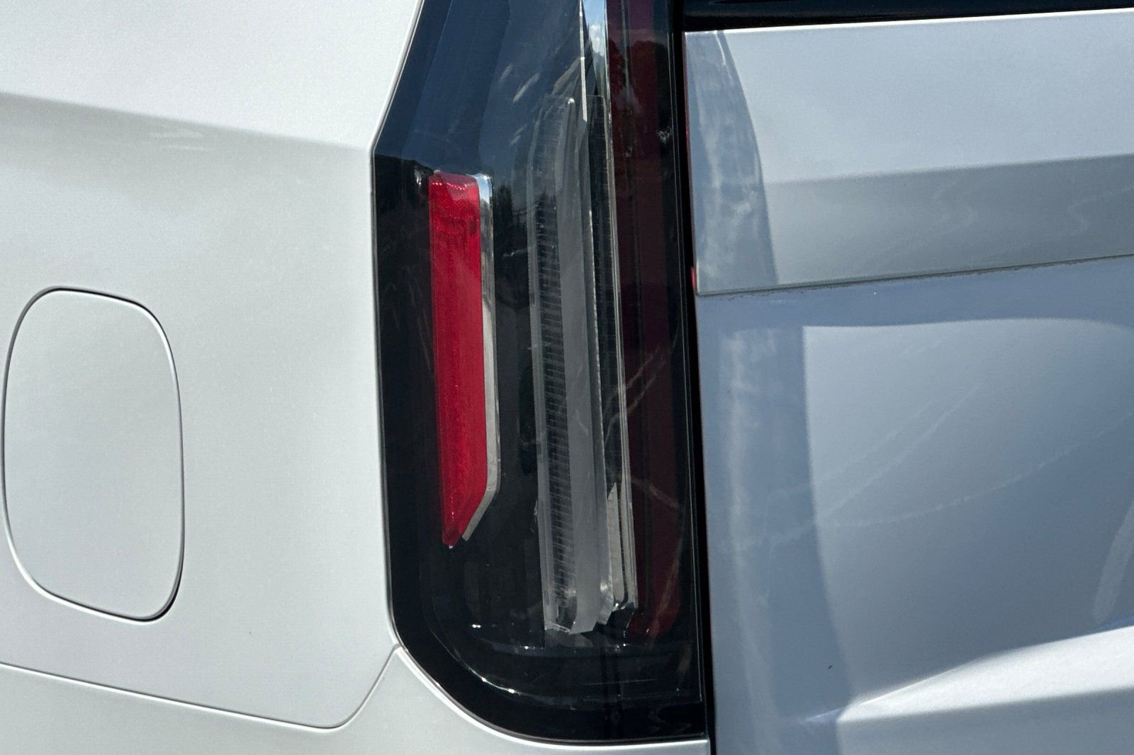 Used 2023 Cadillac Escalade ESV Sport w/ Touring Package image 49