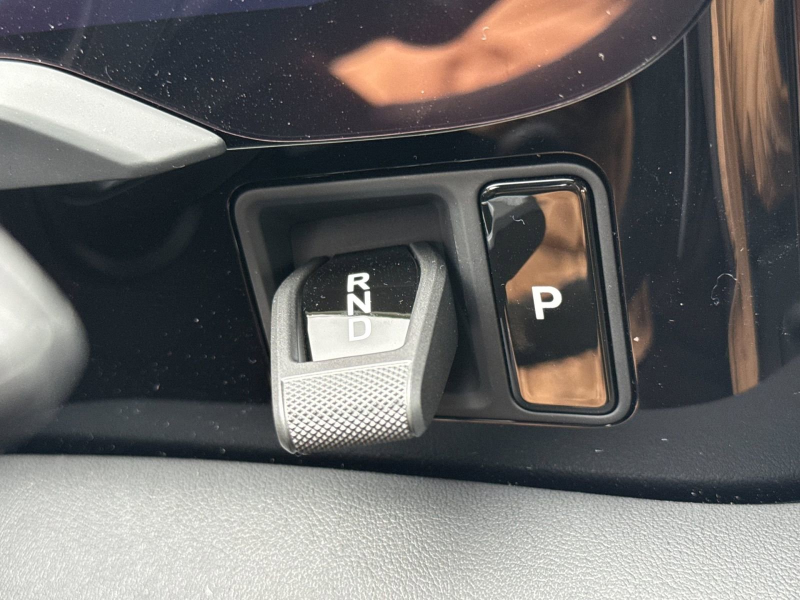 New 2026 Porsche Taycan image 25