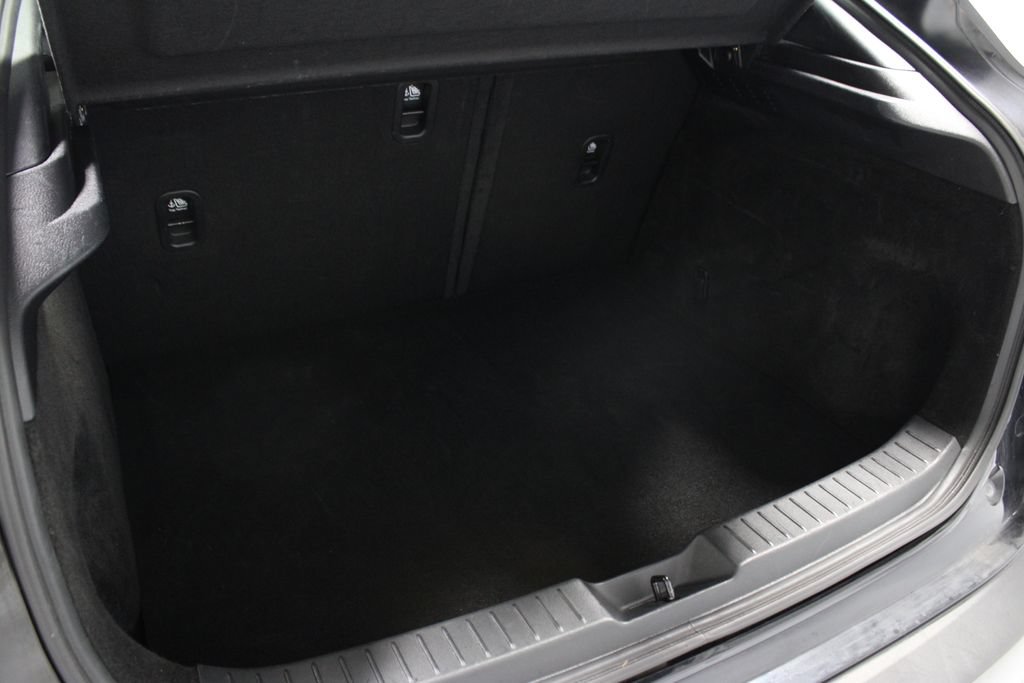 Used 2024 MAZDA CX-30 AWD 2.5 S image 19