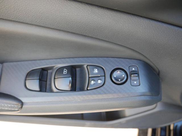 Certified 2022 Nissan Altima 2.5 SV FWD image 15