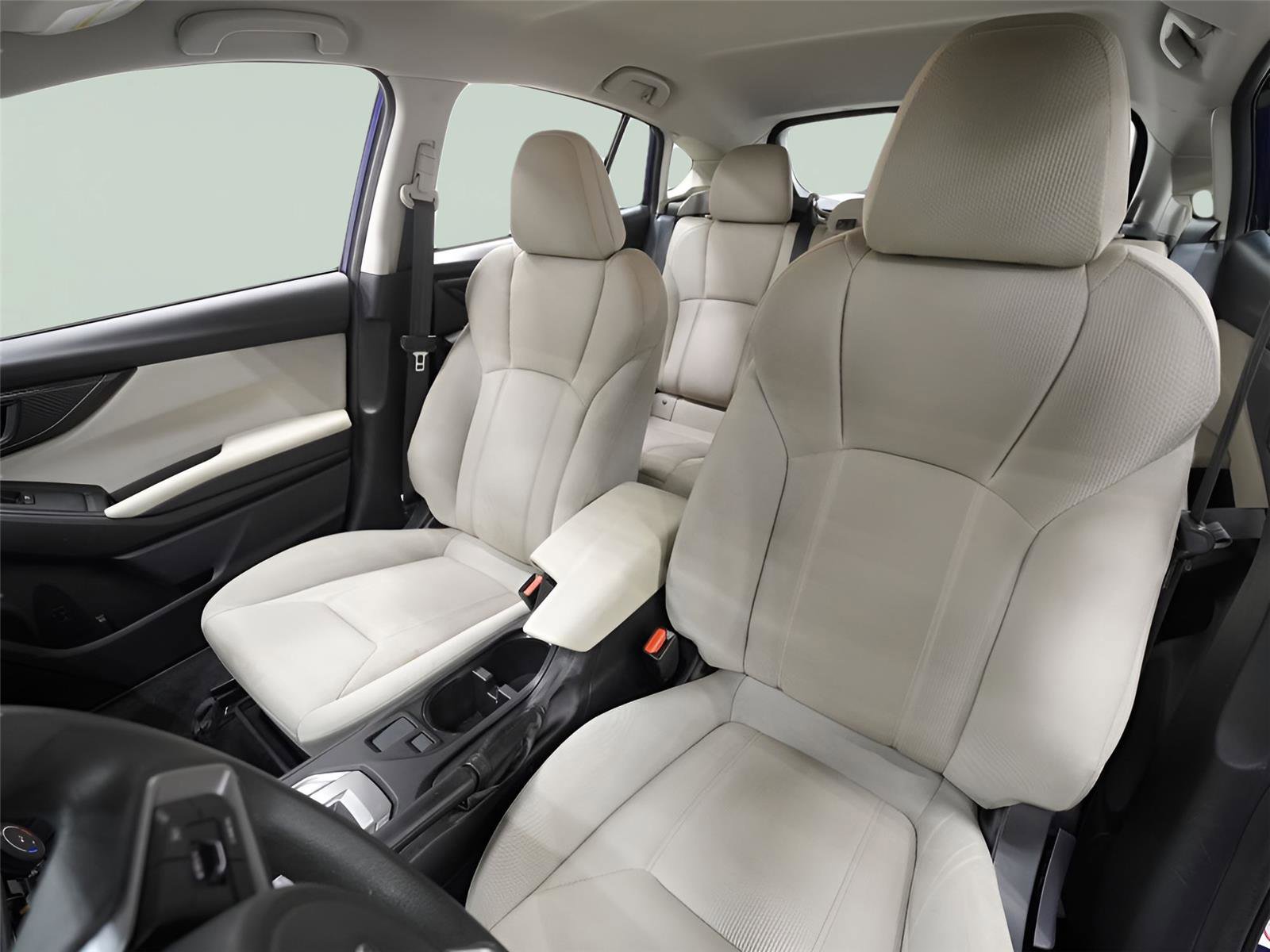 Used 2018 Subaru Impreza 2.0i image 14