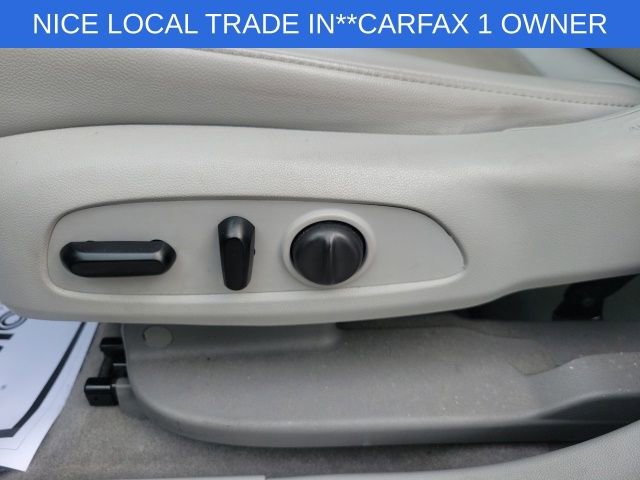 Used 2021 GMC Acadia SLT FWD image 26